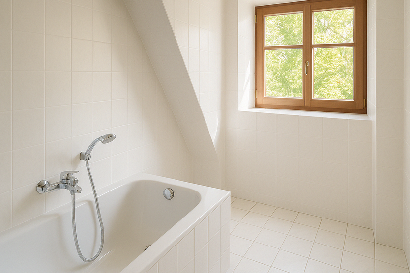 Wohnung zum Mieten in Wilsdruff 440 € 63 m²