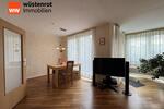 Reihenhaus Dresden Cotta - 4 Zimmer, 109 m&sup2;, 1.500&euro; | Angebot:26670041