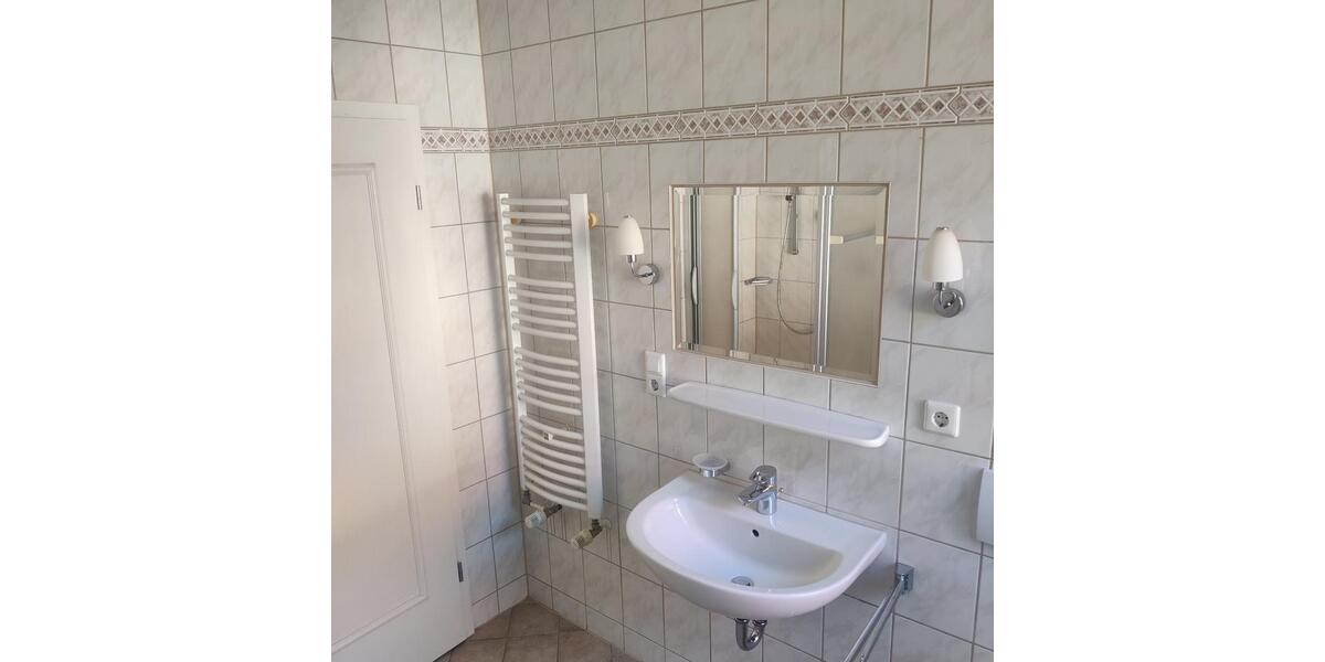 Hochparterre Radebeul - 3 Zimmer, 63 m&sup2;, 188.000&euro; | Angebot:27440825