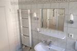 Hochparterre Radebeul - 3 Zimmer, 63 m&sup2;, 188.000&euro; | Angebot:27440825