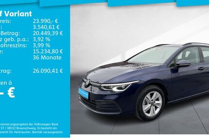 VW Golf 24.995 km 22.990 &euro; Dresden 01067