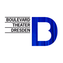 Azzurro - Wie zähme ich einen Italiener? Dresden