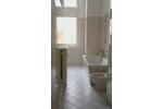 Hochparterre Dresden Prohlis - 2 Zimmer, 53 m&sup2;, 425&euro; | Angebot:26635375