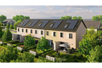 Reihenhaus Pirna - 4 Zimmer, 120 m&sup2;, 382.500&euro; | Angebot:25871274