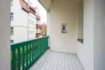 Terrassenwohnung Dresden Bühlau/Weißer Hirsch - 4 Zimmer, 92 m&sup2;, 425.000&euro; | Angebot:26173186