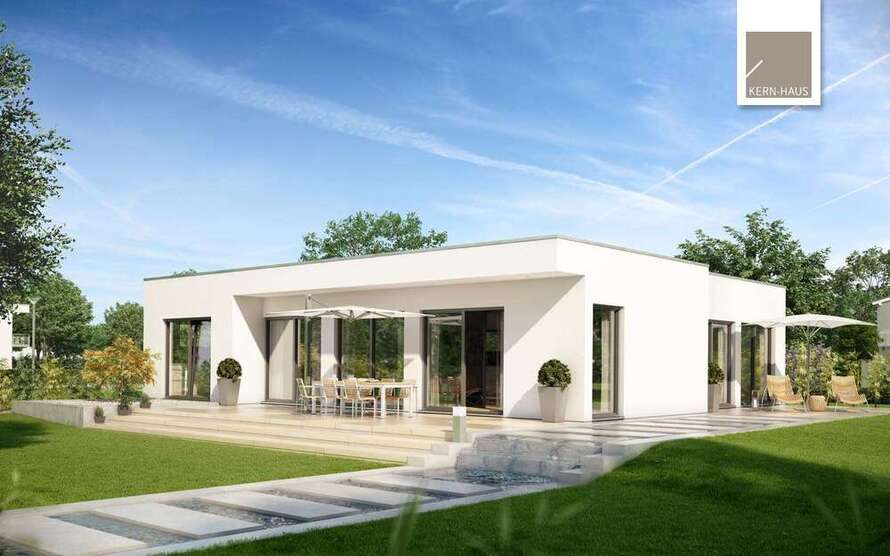 Haus zum Kaufen in Moritzburg 944.818,60 € 160 m²