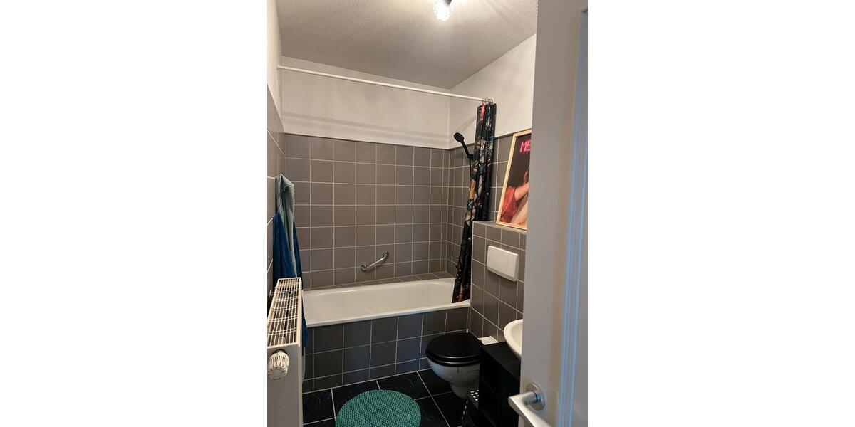 Maisonettenwohnung Dresden Cotta - 3 Zimmer, 93 m&sup2;, 380.000&euro; | Angebot:26234140