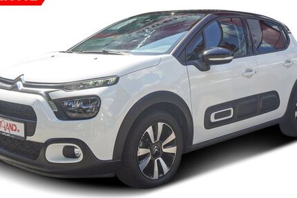 Citroen C3 16.321 km 12.890 &euro; Dresden 01239