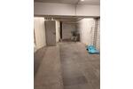 Gewerbeobjekt Freital - 283&euro; | Angebot:25989210