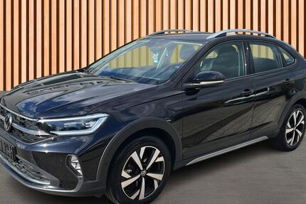 VW Taigo 19.094 km 19.980 &euro; Dresden 01328