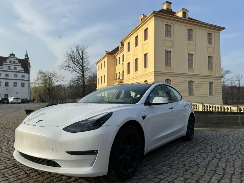 Model 3