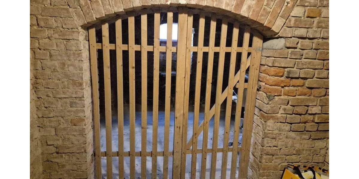 Etagenwohnung Dresden Cotta - 3 Zimmer, 60 m&sup2;, 750&euro; | Angebot:25851435