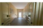 Doppelhaushälfte Dresden Klotzsche - 5 Zimmer, 112 m&sup2;, 390.000&euro; | Angebot:25749425