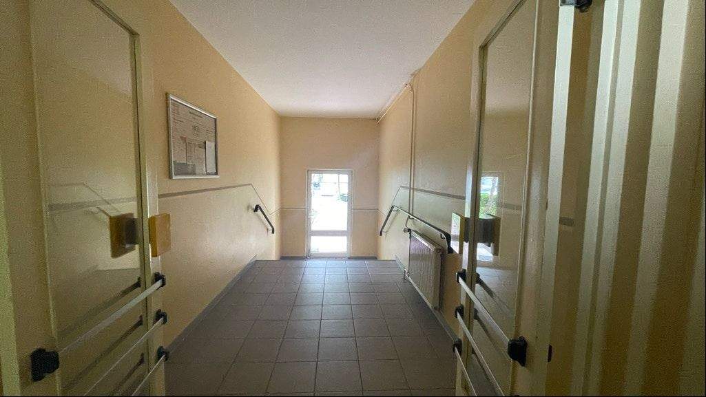 Etagenwohnung Dresden Strehlen - 3 Zimmer, 62 m&sup2;, 160.000&euro; | Angebot:25749425