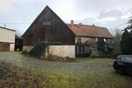 Bauernhaus, Landhaus Pirna - 375.000&euro; | Angebot:26763683