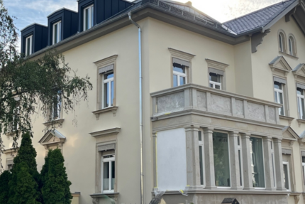 Wohnung zum Mieten in Dresden 1.998 € 135 m²