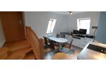 Maisonettenwohnung Pirna - 2 Zimmer, 72 m&sup2;, 750&euro; | Angebot:26481909