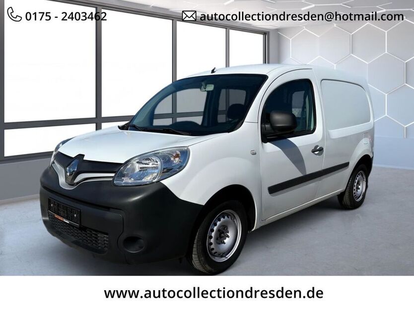 Kangoo