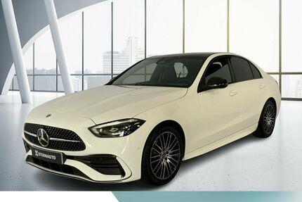 Mercedes-Benz Andere 13.143 km 46.980 &euro; Dresden 01239