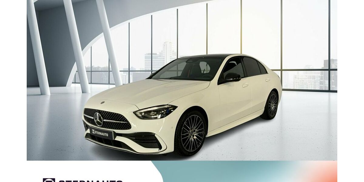 Mercedes-Benz Andere 13.143 km 46.980 &euro; Dresden 01239