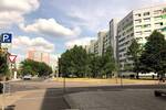 Gewerbeobjekt Dresden Johannstadt-Nord - 2.350&euro; | Angebot:26886738