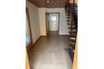 Einfamilienhaus Weinböhla - 6 Zimmer, 170 m&sup2;, 300.000&euro; | Angebot:27464789