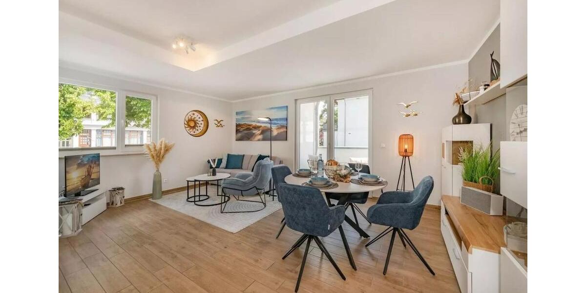 Gewerbeobjekt Dresden Plauen - 48&euro; | Angebot:24215008