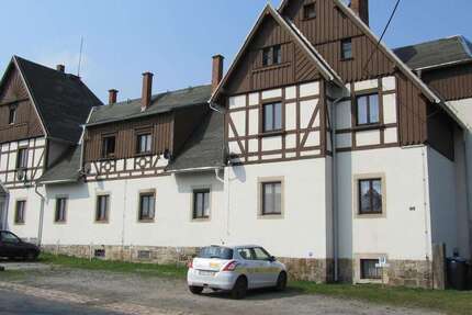 Haus Rosenthal - 14 Zimmer, 341 m&sup2;, 110.000&euro; | Angebot:25661838