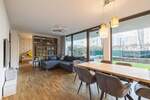 Etagenwohnung Dresden Wilsdruffer Vorstadt/Seevorstadt-West - 3 Zimmer, 101 m&sup2;, 650.000&euro; | Angebot:25771927