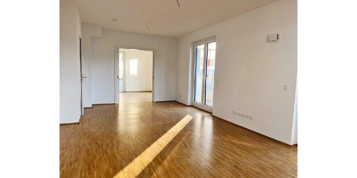 Etagenwohnung Dresden Striesen-Süd - 4 Zimmer, 143 m&sup2;, 1.920&euro; | Angebot:25261965