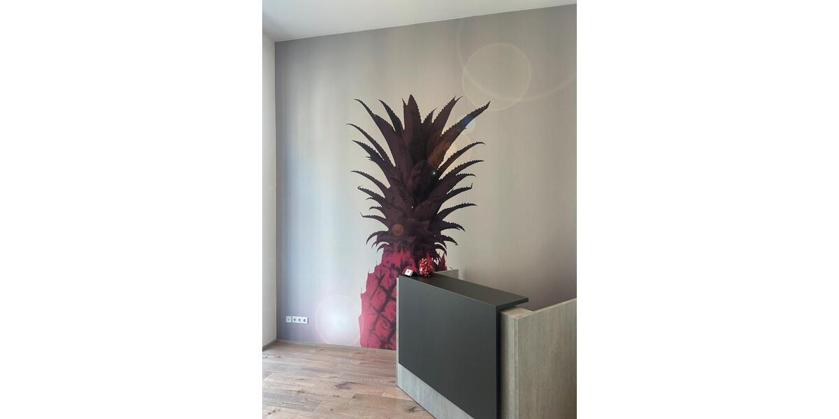 Gewerbeobjekt Dresden - 4.000&euro; | Angebot:26250457