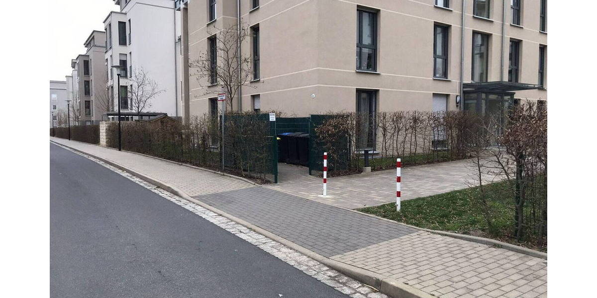 Etagenwohnung Dresden Striesen-Süd - 4 Zimmer, 107 m&sup2;, 530.000&euro; | Angebot:26065035