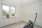 Etagenwohnung Freital - 2 Zimmer, 63 m&sup2;, 590&euro; | Angebot:26189762