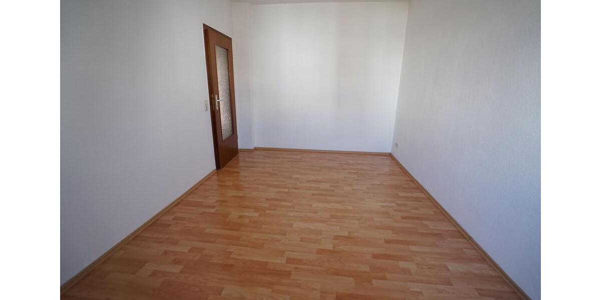 Dachgeschoßwohnung Dresden Pieschen - 2 Zimmer, 54 m&sup2;, 539&euro; | Angebot:25753387