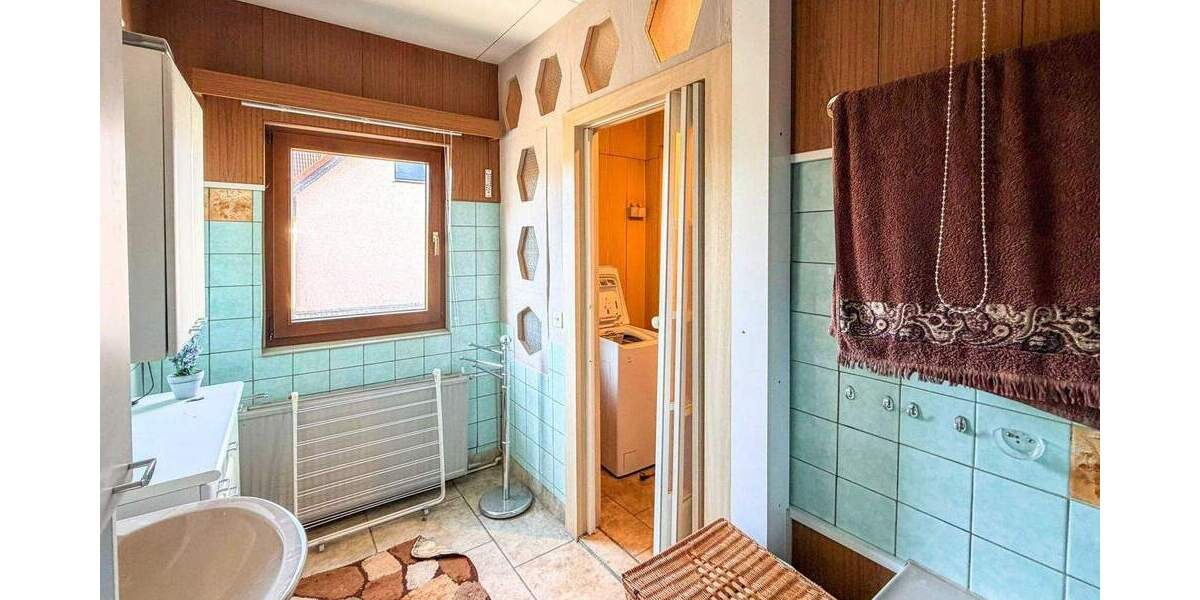 Einfamilienhaus Dresden Klotzsche - 5 Zimmer, 399.900&euro; | Angebot:25804049