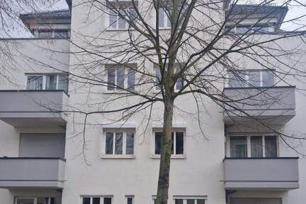 Haus Dresden Trachau - 2 Zimmer, 2.800.000&euro; | Angebot:26766692