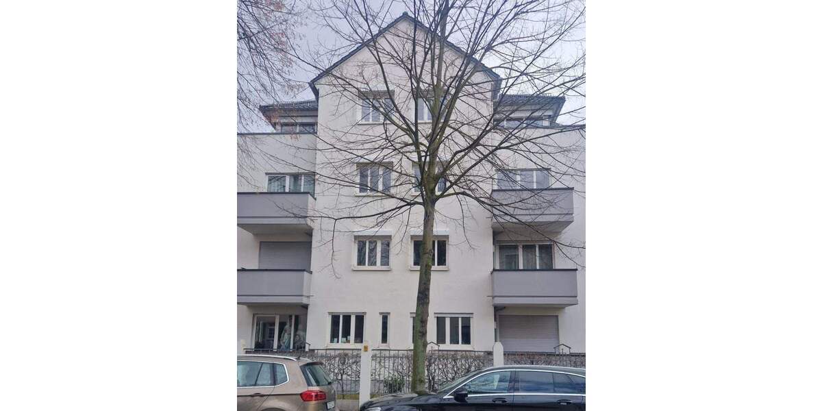 Mehrfamilienhaus, Wohnhaus Dresden Trachau - 2 Zimmer, 2.800.000&euro; | Angebot:26766692
