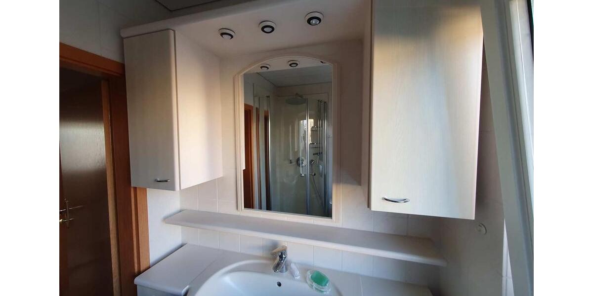 Doppelhaushälfte Dresden Plauen - 5 Zimmer, 97 m&sup2;, 1.400&euro; | Angebot:26152066