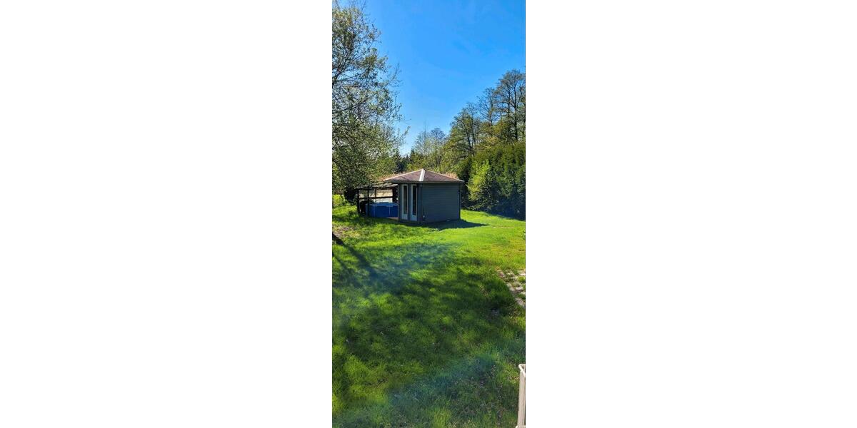 Bauernhaus, Landhaus Stolpen - 1 Zimmer, 80 m&sup2;, 150.000&euro; | Angebot:26598501