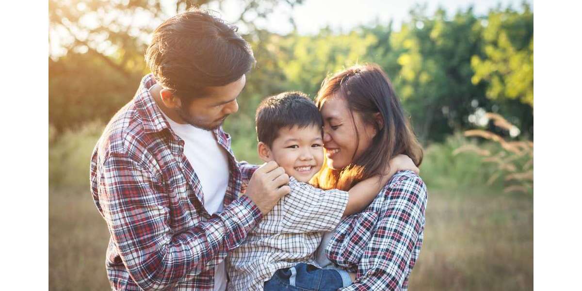 Haus zum Kaufen in Meißen 348.500 € 175.43 m² - Einfamilienhaus Meißen | Angebot:25805127