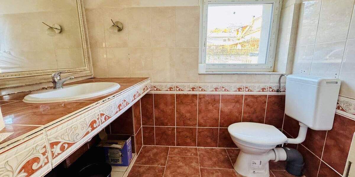Einfamilienhaus Dresden Altfranken - 4 Zimmer, 121 m&sup2;, 300.000&euro; | Angebot:25801932