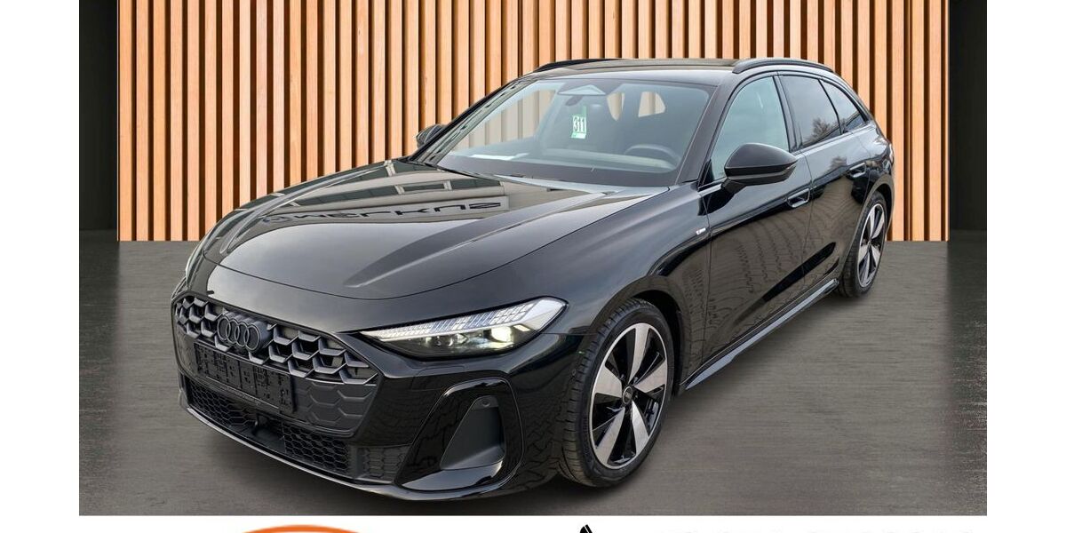 Audi A5 5.471 km 46.980 &euro; Dresden 01328