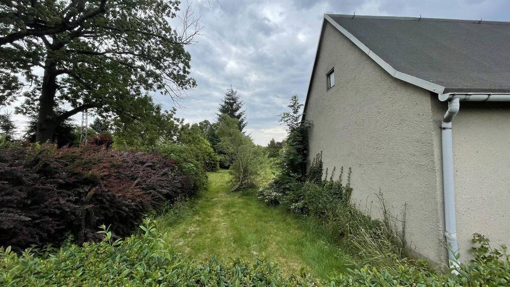 Grundstück Arnsdorf Fischbach - 110.000&euro; | Angebot:26094489
