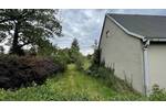 Grundstück Arnsdorf Fischbach - 110.000&euro; | Angebot:26094489