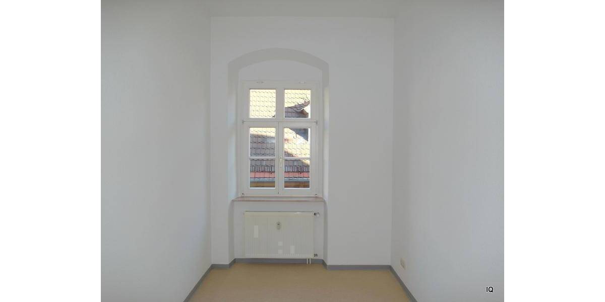 Etagenwohnung Meißen Altstadt - 2 Zimmer, 50 m&sup2;, 305&euro; | Angebot:26556535