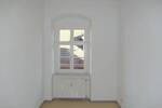 Etagenwohnung Meißen Altstadt - 2 Zimmer, 50 m&sup2;, 305&euro; | Angebot:26556535