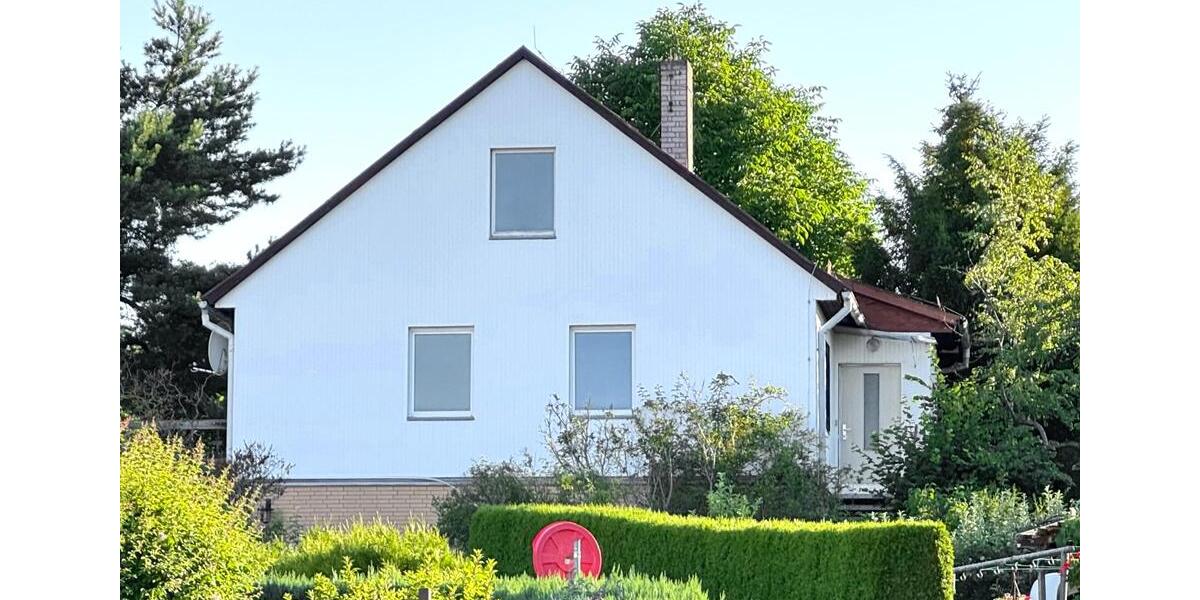 Einfamilienhaus Meißen - 5 Zimmer, 127 m&sup2;, 200.000&euro; | Angebot:27174240