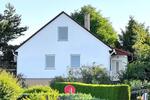 Einfamilienhaus Meißen - 5 Zimmer, 127 m&sup2;, 200.000&euro; | Angebot:27174240