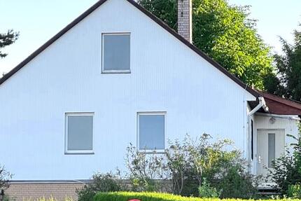 Haus Meißen - 5 Zimmer, 127 m&sup2;, 200.000&euro; | Angebot:27174240