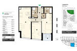 Etagenwohnung Dresden Leipziger Vorstadt - 3 Zimmer, 101 m&sup2;, 514.700&euro; | Angebot:26276002